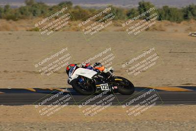 media/Dec-16-2023-CVMA (Sat) [[bb38a358a2]]/Race 12 Supersport Middleweight/